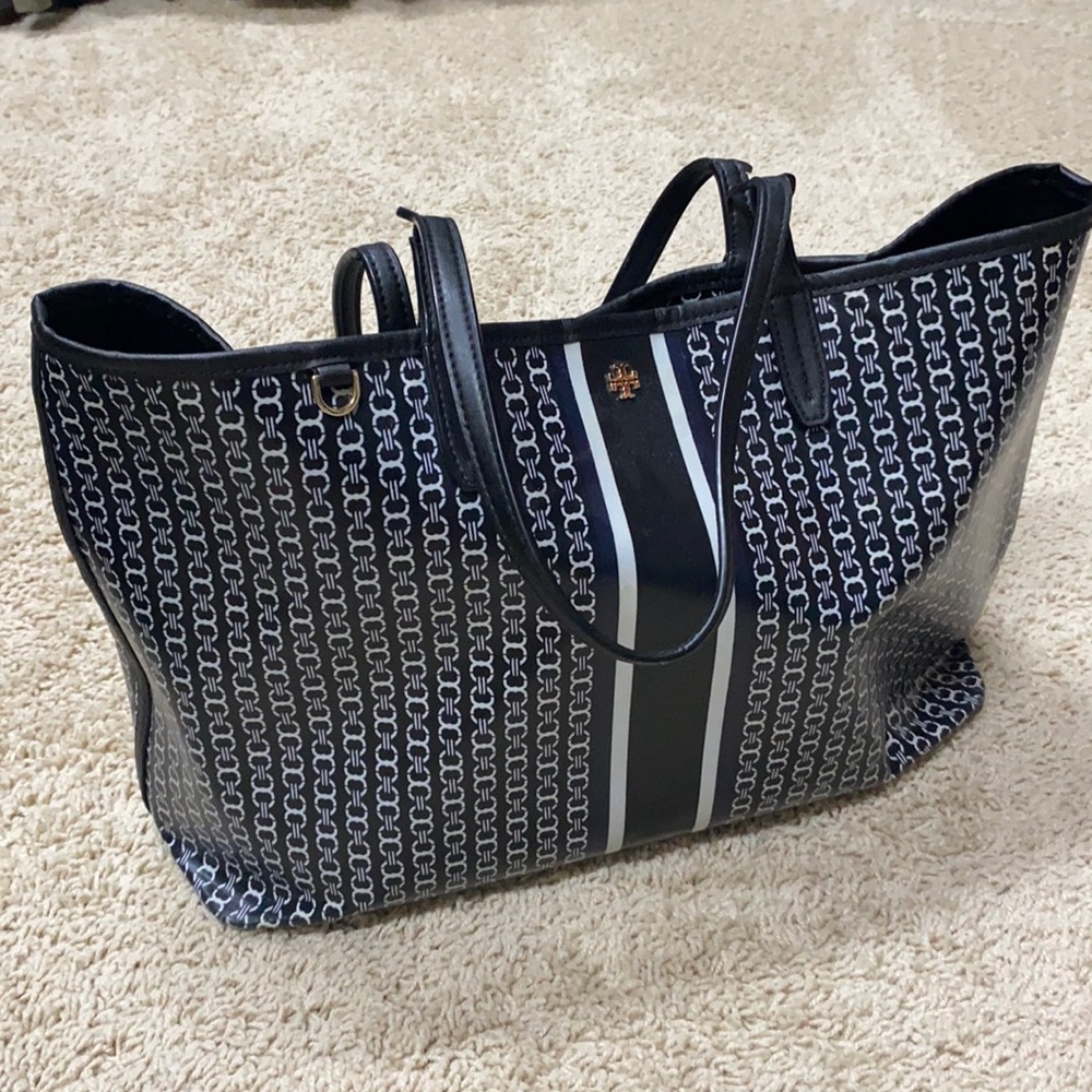 Tory Burch Tote